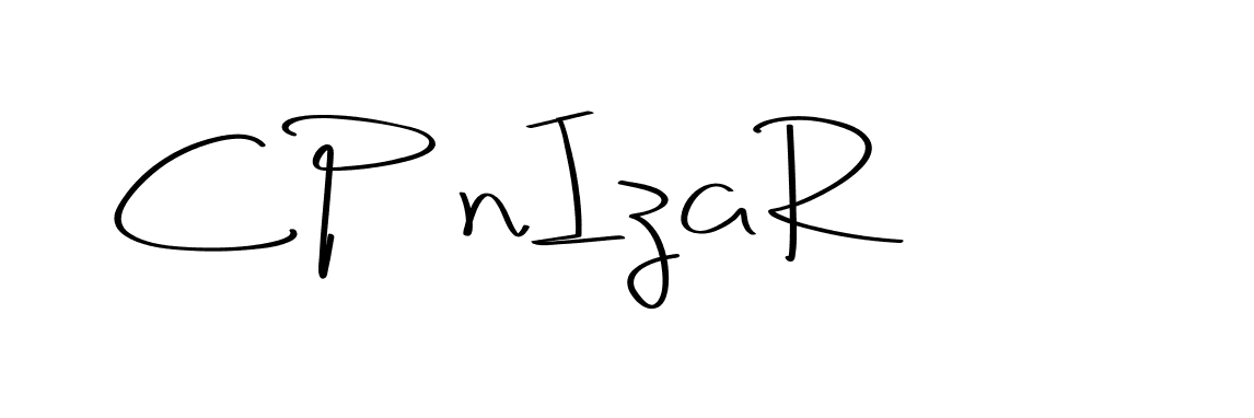 The best way (Christmas-2OdZd) to make a short signature is to pick only two or three words in your name. The name Ceard include a total of six letters. For converting this name. Ceard signature style 2 images and pictures png
