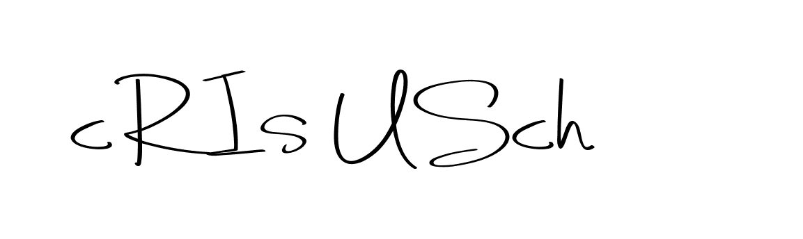 The best way (Christmas-2OdZd) to make a short signature is to pick only two or three words in your name. The name Ceard include a total of six letters. For converting this name. Ceard signature style 2 images and pictures png
