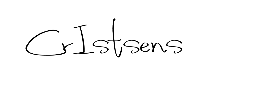 The best way (Christmas-2OdZd) to make a short signature is to pick only two or three words in your name. The name Ceard include a total of six letters. For converting this name. Ceard signature style 2 images and pictures png