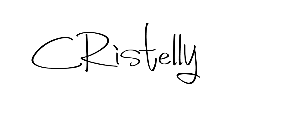 The best way (Christmas-2OdZd) to make a short signature is to pick only two or three words in your name. The name Ceard include a total of six letters. For converting this name. Ceard signature style 2 images and pictures png