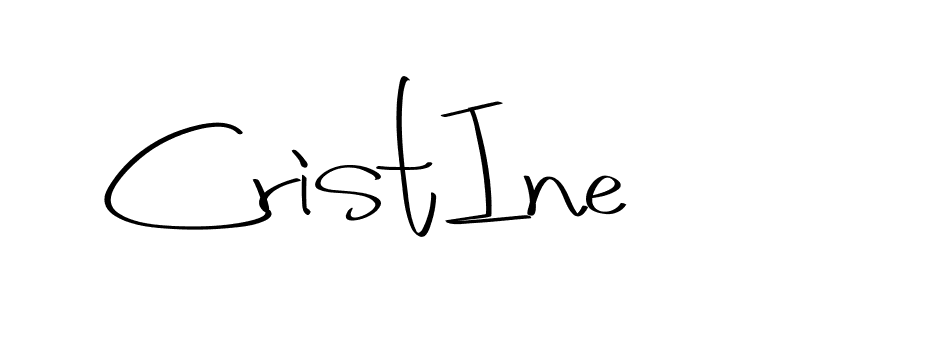 The best way (Christmas-2OdZd) to make a short signature is to pick only two or three words in your name. The name Ceard include a total of six letters. For converting this name. Ceard signature style 2 images and pictures png