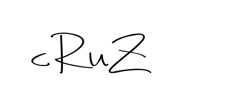 The best way (Christmas-2OdZd) to make a short signature is to pick only two or three words in your name. The name Ceard include a total of six letters. For converting this name. Ceard signature style 2 images and pictures png