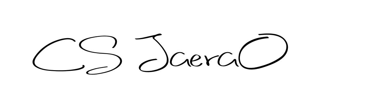 The best way (Christmas-2OdZd) to make a short signature is to pick only two or three words in your name. The name Ceard include a total of six letters. For converting this name. Ceard signature style 2 images and pictures png