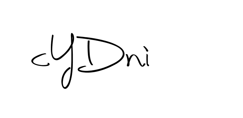 The best way (Christmas-2OdZd) to make a short signature is to pick only two or three words in your name. The name Ceard include a total of six letters. For converting this name. Ceard signature style 2 images and pictures png