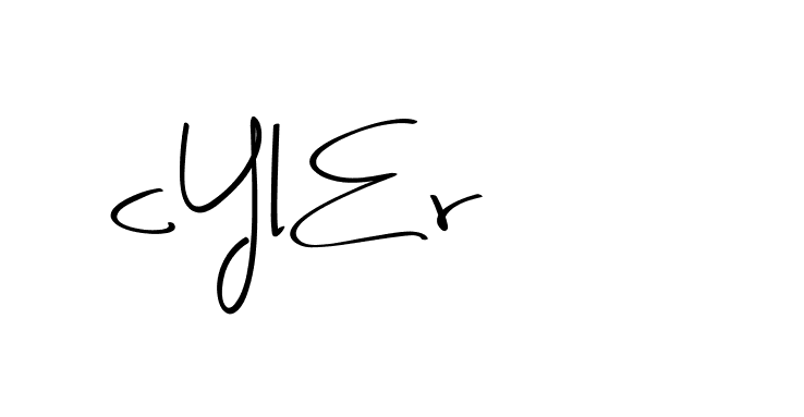 The best way (Christmas-2OdZd) to make a short signature is to pick only two or three words in your name. The name Ceard include a total of six letters. For converting this name. Ceard signature style 2 images and pictures png