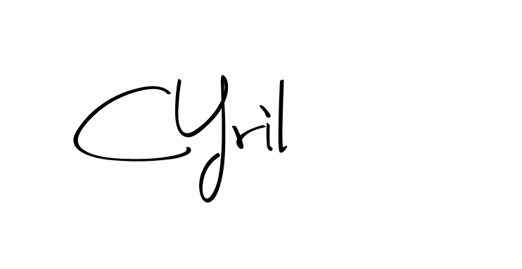 The best way (Christmas-2OdZd) to make a short signature is to pick only two or three words in your name. The name Ceard include a total of six letters. For converting this name. Ceard signature style 2 images and pictures png