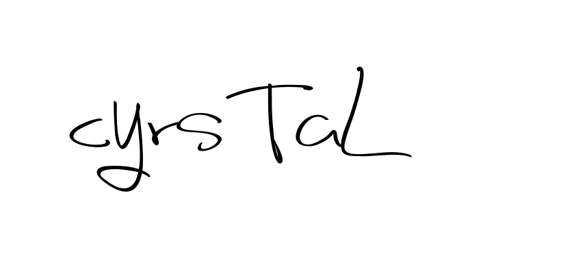 The best way (Christmas-2OdZd) to make a short signature is to pick only two or three words in your name. The name Ceard include a total of six letters. For converting this name. Ceard signature style 2 images and pictures png