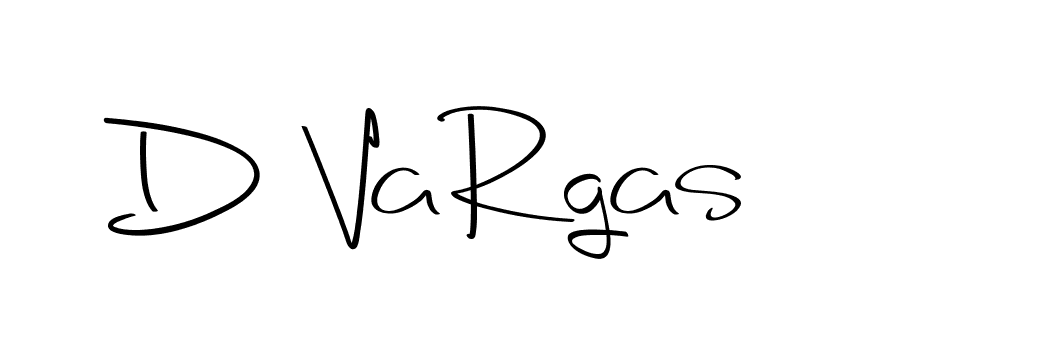 The best way (Christmas-2OdZd) to make a short signature is to pick only two or three words in your name. The name Ceard include a total of six letters. For converting this name. Ceard signature style 2 images and pictures png