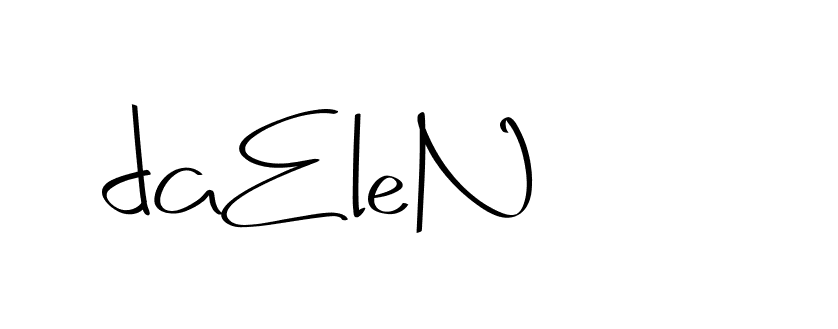 The best way (Christmas-2OdZd) to make a short signature is to pick only two or three words in your name. The name Ceard include a total of six letters. For converting this name. Ceard signature style 2 images and pictures png