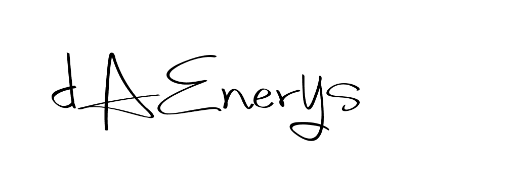 The best way (Christmas-2OdZd) to make a short signature is to pick only two or three words in your name. The name Ceard include a total of six letters. For converting this name. Ceard signature style 2 images and pictures png