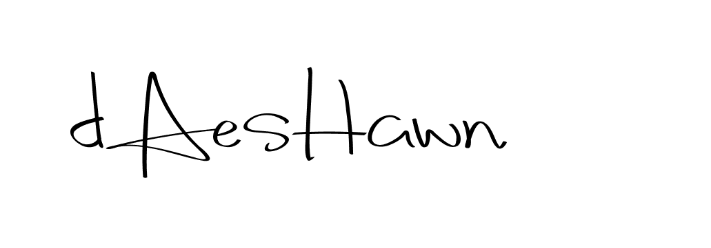 The best way (Christmas-2OdZd) to make a short signature is to pick only two or three words in your name. The name Ceard include a total of six letters. For converting this name. Ceard signature style 2 images and pictures png