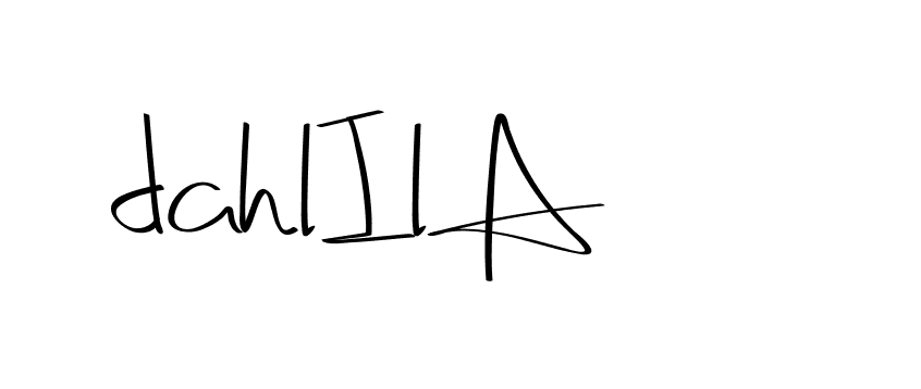 The best way (Christmas-2OdZd) to make a short signature is to pick only two or three words in your name. The name Ceard include a total of six letters. For converting this name. Ceard signature style 2 images and pictures png