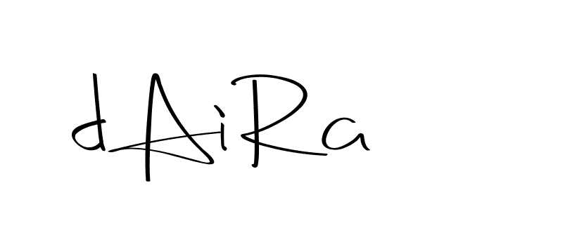 The best way (Christmas-2OdZd) to make a short signature is to pick only two or three words in your name. The name Ceard include a total of six letters. For converting this name. Ceard signature style 2 images and pictures png