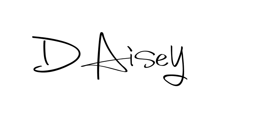 The best way (Christmas-2OdZd) to make a short signature is to pick only two or three words in your name. The name Ceard include a total of six letters. For converting this name. Ceard signature style 2 images and pictures png