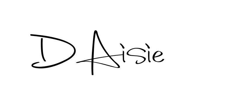 The best way (Christmas-2OdZd) to make a short signature is to pick only two or three words in your name. The name Ceard include a total of six letters. For converting this name. Ceard signature style 2 images and pictures png