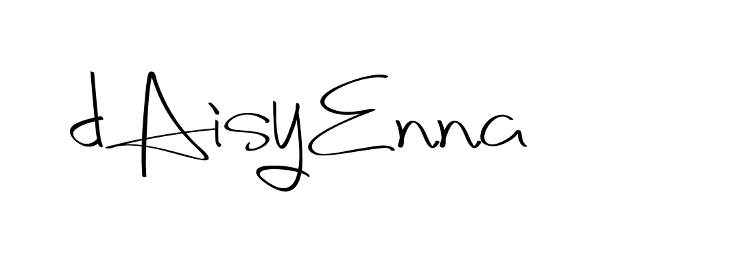 The best way (Christmas-2OdZd) to make a short signature is to pick only two or three words in your name. The name Ceard include a total of six letters. For converting this name. Ceard signature style 2 images and pictures png