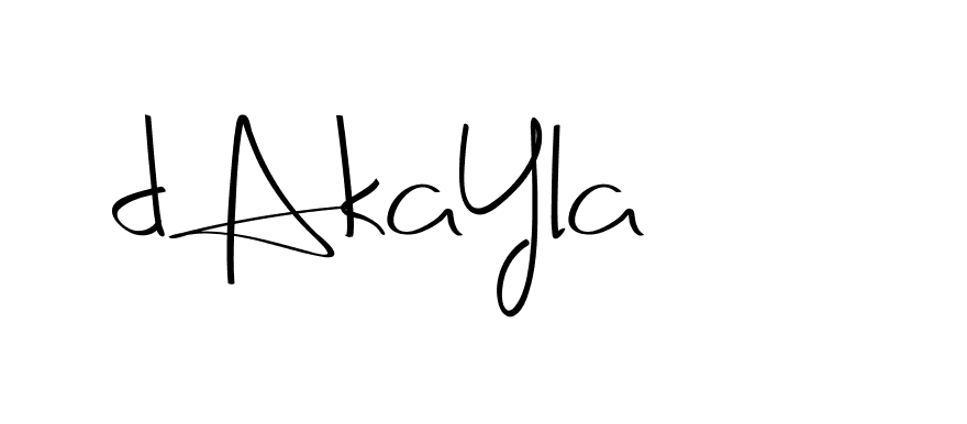 The best way (Christmas-2OdZd) to make a short signature is to pick only two or three words in your name. The name Ceard include a total of six letters. For converting this name. Ceard signature style 2 images and pictures png