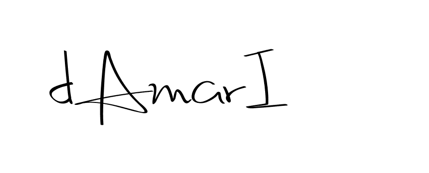 The best way (Christmas-2OdZd) to make a short signature is to pick only two or three words in your name. The name Ceard include a total of six letters. For converting this name. Ceard signature style 2 images and pictures png