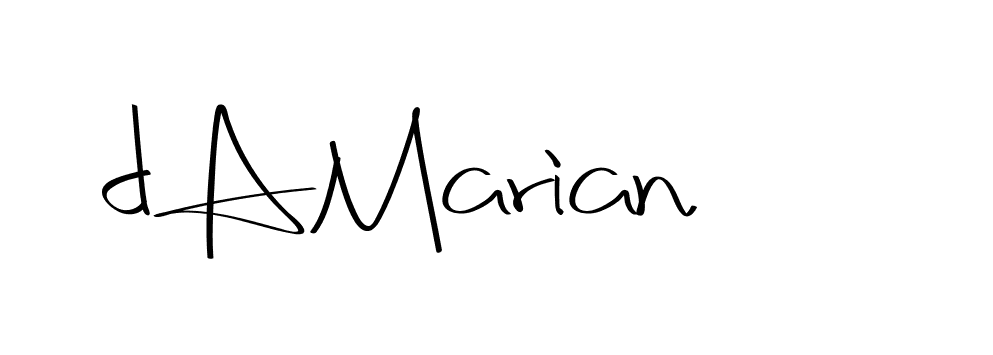 The best way (Christmas-2OdZd) to make a short signature is to pick only two or three words in your name. The name Ceard include a total of six letters. For converting this name. Ceard signature style 2 images and pictures png