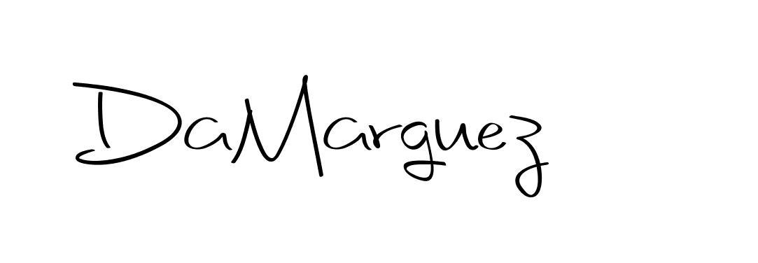 The best way (Christmas-2OdZd) to make a short signature is to pick only two or three words in your name. The name Ceard include a total of six letters. For converting this name. Ceard signature style 2 images and pictures png