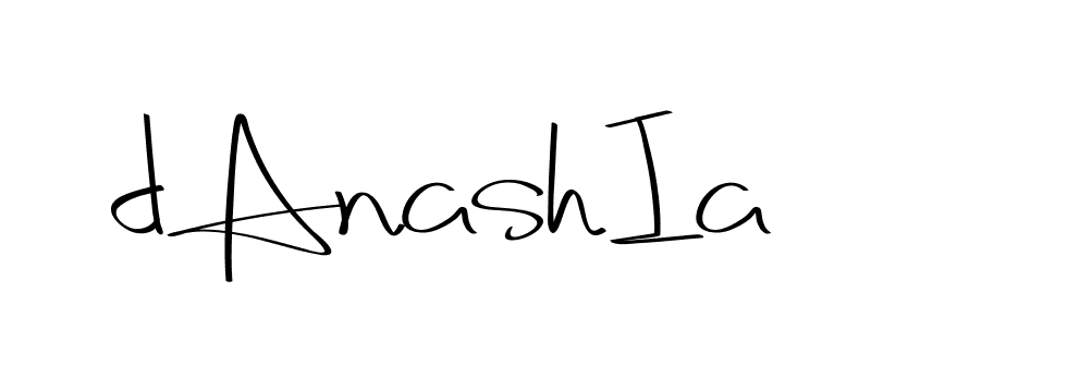 The best way (Christmas-2OdZd) to make a short signature is to pick only two or three words in your name. The name Ceard include a total of six letters. For converting this name. Ceard signature style 2 images and pictures png