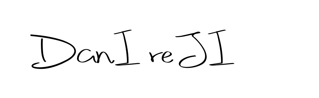 The best way (Christmas-2OdZd) to make a short signature is to pick only two or three words in your name. The name Ceard include a total of six letters. For converting this name. Ceard signature style 2 images and pictures png