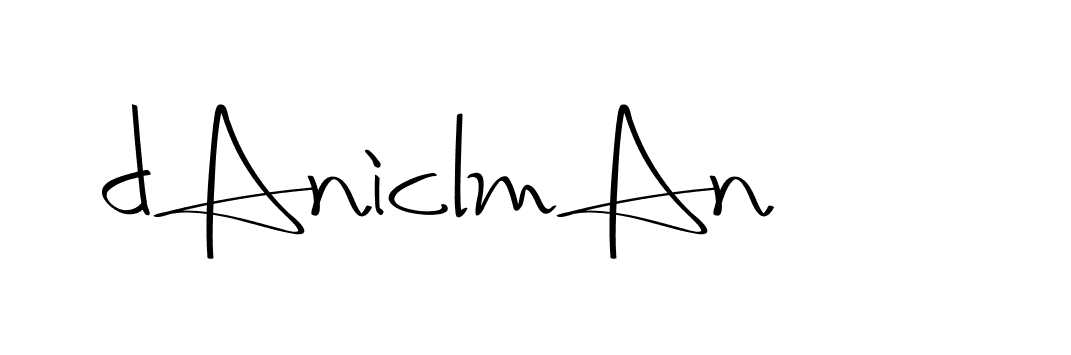 The best way (Christmas-2OdZd) to make a short signature is to pick only two or three words in your name. The name Ceard include a total of six letters. For converting this name. Ceard signature style 2 images and pictures png