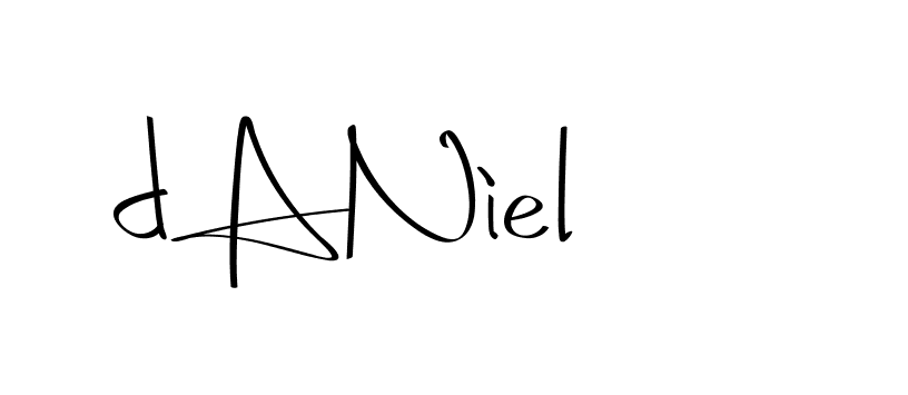 The best way (Christmas-2OdZd) to make a short signature is to pick only two or three words in your name. The name Ceard include a total of six letters. For converting this name. Ceard signature style 2 images and pictures png
