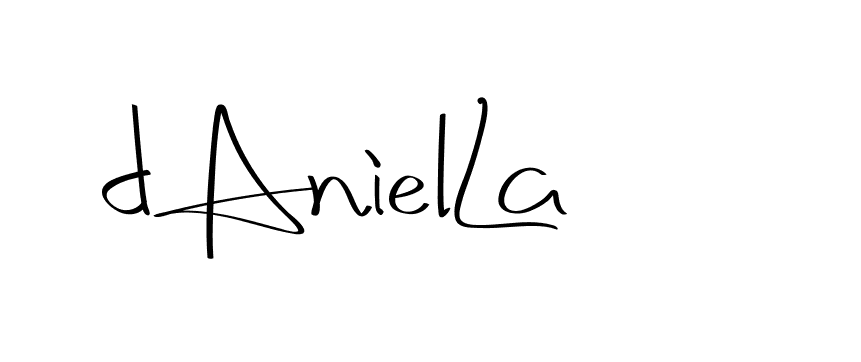 The best way (Christmas-2OdZd) to make a short signature is to pick only two or three words in your name. The name Ceard include a total of six letters. For converting this name. Ceard signature style 2 images and pictures png