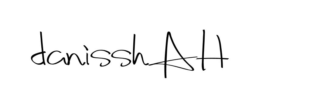 The best way (Christmas-2OdZd) to make a short signature is to pick only two or three words in your name. The name Ceard include a total of six letters. For converting this name. Ceard signature style 2 images and pictures png