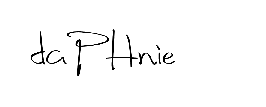 The best way (Christmas-2OdZd) to make a short signature is to pick only two or three words in your name. The name Ceard include a total of six letters. For converting this name. Ceard signature style 2 images and pictures png