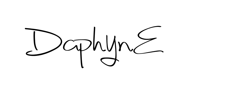 The best way (Christmas-2OdZd) to make a short signature is to pick only two or three words in your name. The name Ceard include a total of six letters. For converting this name. Ceard signature style 2 images and pictures png