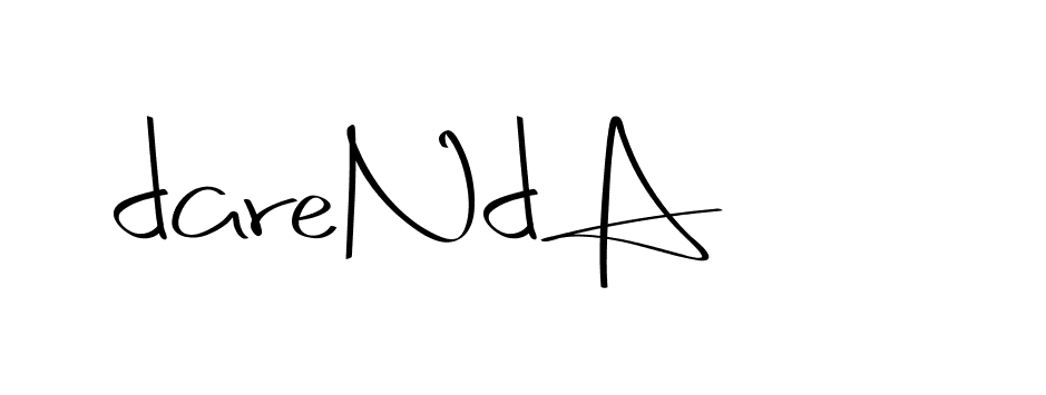 The best way (Christmas-2OdZd) to make a short signature is to pick only two or three words in your name. The name Ceard include a total of six letters. For converting this name. Ceard signature style 2 images and pictures png