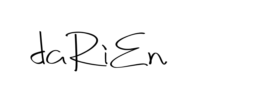 The best way (Christmas-2OdZd) to make a short signature is to pick only two or three words in your name. The name Ceard include a total of six letters. For converting this name. Ceard signature style 2 images and pictures png