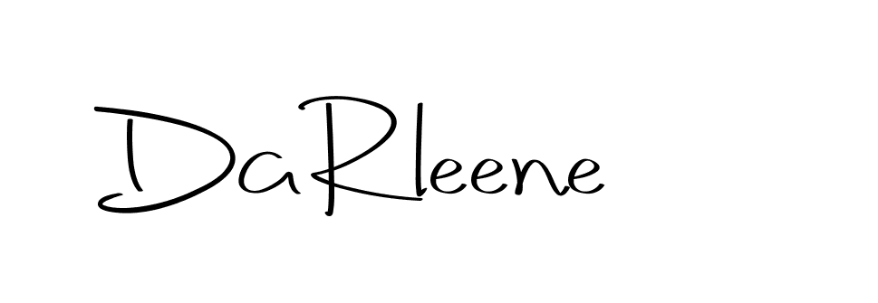 The best way (Christmas-2OdZd) to make a short signature is to pick only two or three words in your name. The name Ceard include a total of six letters. For converting this name. Ceard signature style 2 images and pictures png