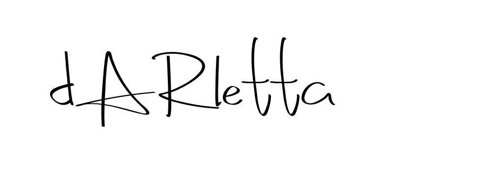 The best way (Christmas-2OdZd) to make a short signature is to pick only two or three words in your name. The name Ceard include a total of six letters. For converting this name. Ceard signature style 2 images and pictures png