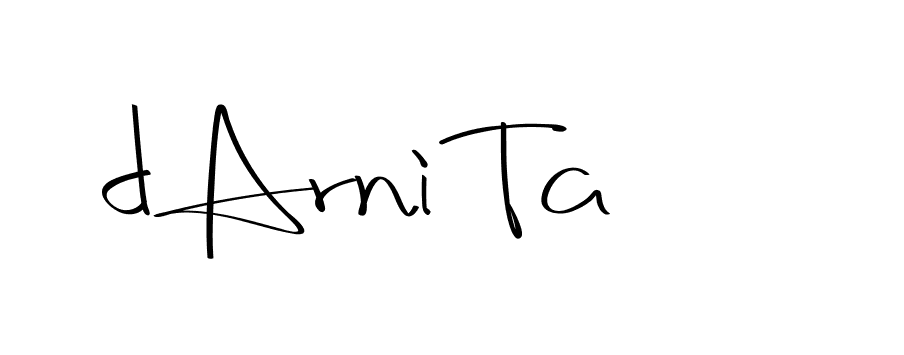 The best way (Christmas-2OdZd) to make a short signature is to pick only two or three words in your name. The name Ceard include a total of six letters. For converting this name. Ceard signature style 2 images and pictures png