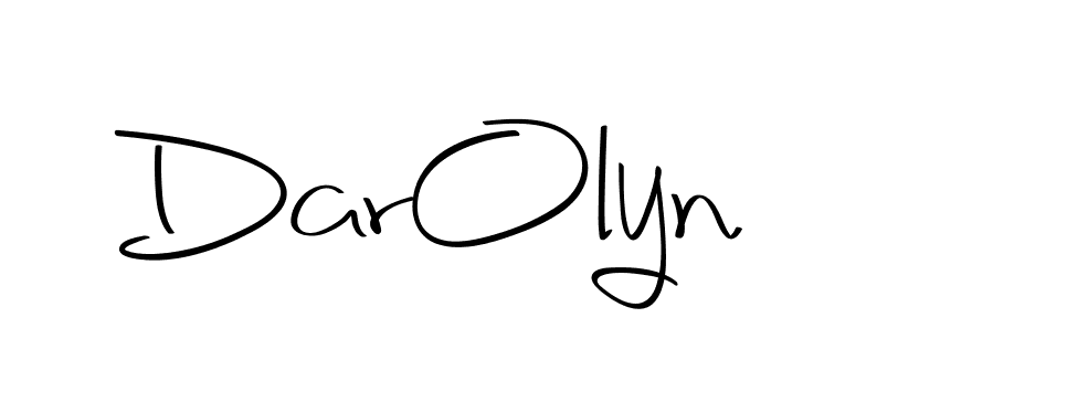 The best way (Christmas-2OdZd) to make a short signature is to pick only two or three words in your name. The name Ceard include a total of six letters. For converting this name. Ceard signature style 2 images and pictures png