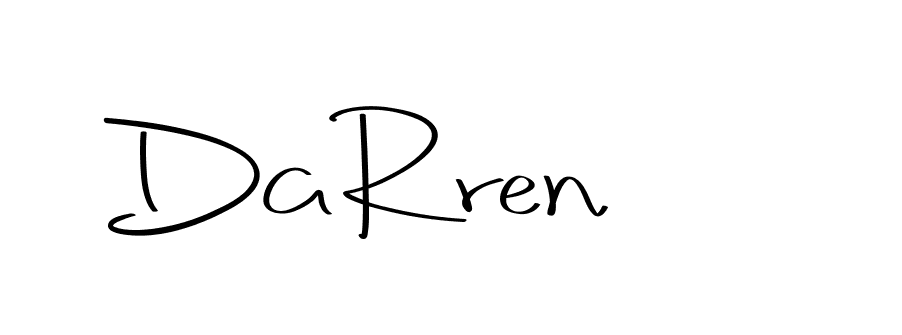 The best way (Christmas-2OdZd) to make a short signature is to pick only two or three words in your name. The name Ceard include a total of six letters. For converting this name. Ceard signature style 2 images and pictures png