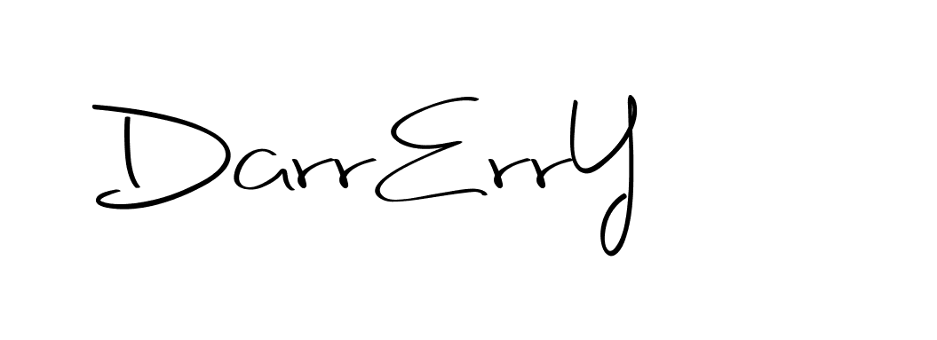 The best way (Christmas-2OdZd) to make a short signature is to pick only two or three words in your name. The name Ceard include a total of six letters. For converting this name. Ceard signature style 2 images and pictures png