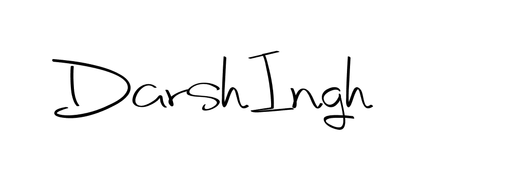 The best way (Christmas-2OdZd) to make a short signature is to pick only two or three words in your name. The name Ceard include a total of six letters. For converting this name. Ceard signature style 2 images and pictures png