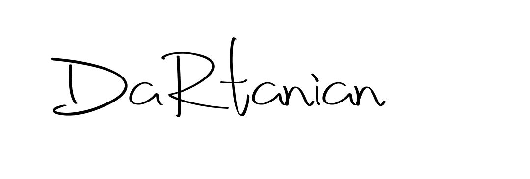 The best way (Christmas-2OdZd) to make a short signature is to pick only two or three words in your name. The name Ceard include a total of six letters. For converting this name. Ceard signature style 2 images and pictures png