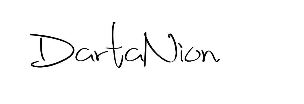 The best way (Christmas-2OdZd) to make a short signature is to pick only two or three words in your name. The name Ceard include a total of six letters. For converting this name. Ceard signature style 2 images and pictures png