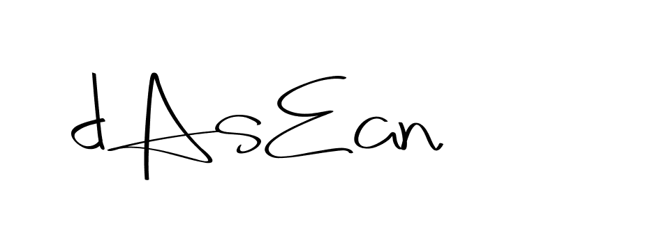 The best way (Christmas-2OdZd) to make a short signature is to pick only two or three words in your name. The name Ceard include a total of six letters. For converting this name. Ceard signature style 2 images and pictures png