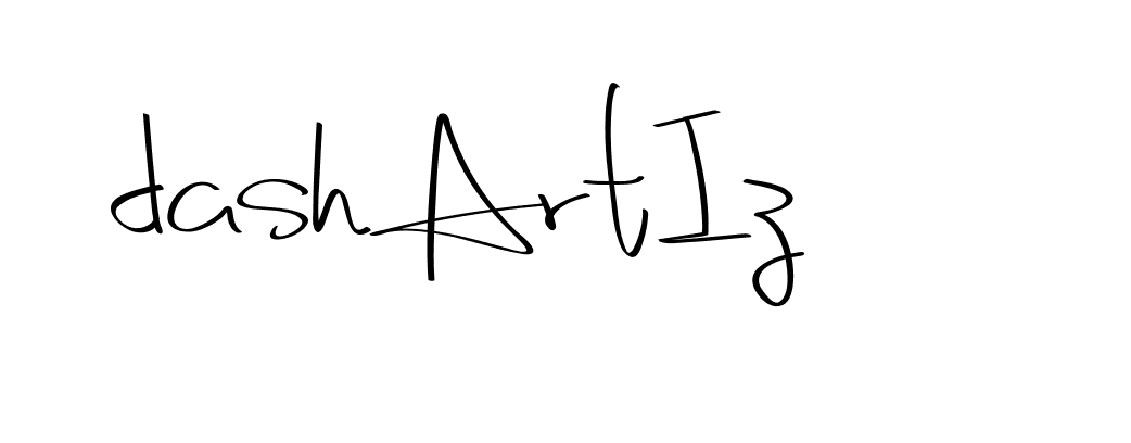 The best way (Christmas-2OdZd) to make a short signature is to pick only two or three words in your name. The name Ceard include a total of six letters. For converting this name. Ceard signature style 2 images and pictures png