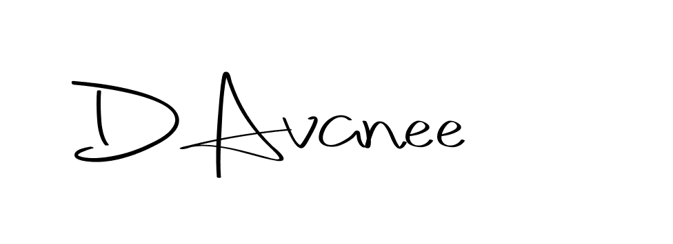 The best way (Christmas-2OdZd) to make a short signature is to pick only two or three words in your name. The name Ceard include a total of six letters. For converting this name. Ceard signature style 2 images and pictures png