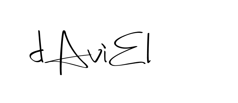 The best way (Christmas-2OdZd) to make a short signature is to pick only two or three words in your name. The name Ceard include a total of six letters. For converting this name. Ceard signature style 2 images and pictures png