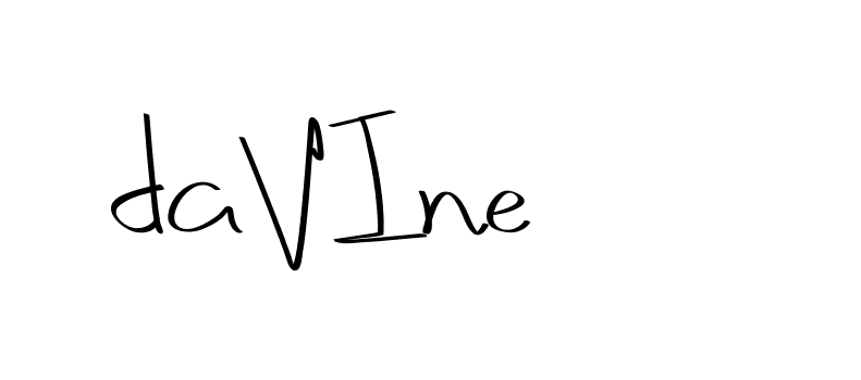 The best way (Christmas-2OdZd) to make a short signature is to pick only two or three words in your name. The name Ceard include a total of six letters. For converting this name. Ceard signature style 2 images and pictures png