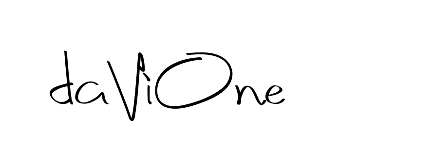 The best way (Christmas-2OdZd) to make a short signature is to pick only two or three words in your name. The name Ceard include a total of six letters. For converting this name. Ceard signature style 2 images and pictures png