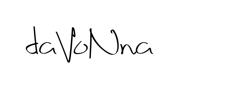 The best way (Christmas-2OdZd) to make a short signature is to pick only two or three words in your name. The name Ceard include a total of six letters. For converting this name. Ceard signature style 2 images and pictures png